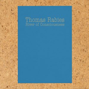 River of Consciousness